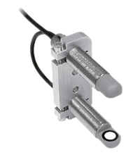 UDC-18GMA-400-3E3