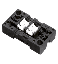 U-G1F