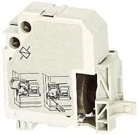 U-NZM10 120VAC