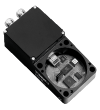 U-P6-B6-V15B