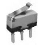US20D10E00