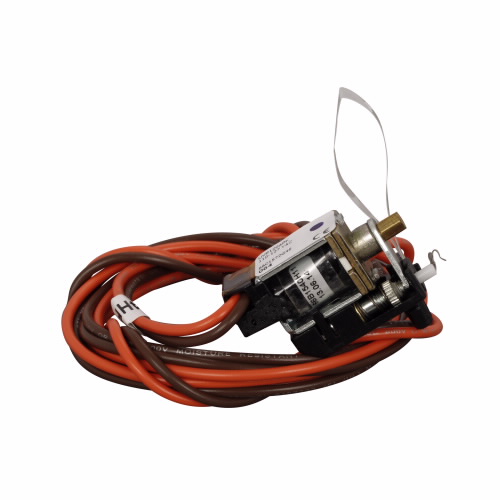 UVR125DPK