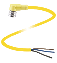 V11B-W-YE4M-PVC