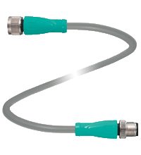 V11-G-2M-PVC-V11-G