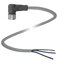 V11-W-5M-PVC