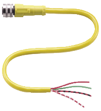 V124-G-YE5M-PVC