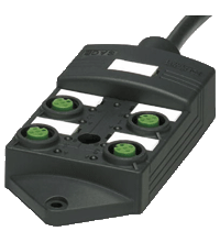 V1-4A-E2-10M-PUR