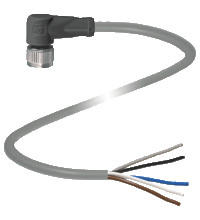 V15-W-2M-PUR