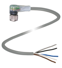 V15-W-A2-5M-PUR