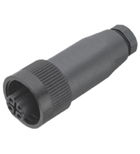 V16-G