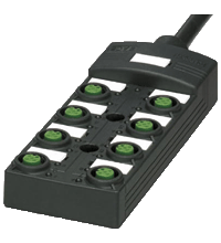 V1-8A-E2-5M-PUR
