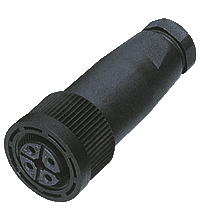V18-G