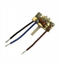 V1-E-E2-LED