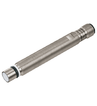 V1-G
