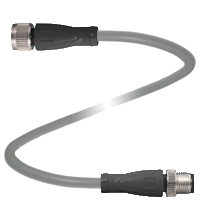V1-G-10M-PUR-V1-G