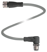 V1-G-20M-PUR ABG-V1-W