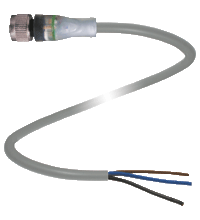 V1-G-E2-5M-PUR