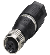 V1-G-Q2