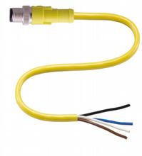 V1-G-S-YE5M-PVC
