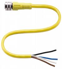 V1-G-YE15M-PVC