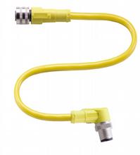 V1-G-YE1M-PVC-V1-W