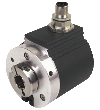 V1-G-YE2M-PVC