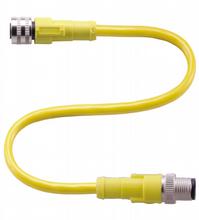 V1-G-YE5M-PVC-V1-G