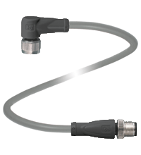 V1-W-1M-PUR-V1-G