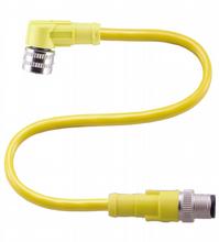 V1-W-YE2M-PVC-V1-G
