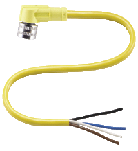 V1-W-YE5M-PVC
