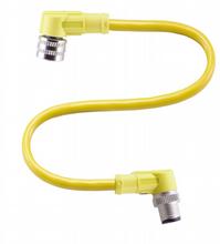 V1-W-YE5M-PVC-V1-W