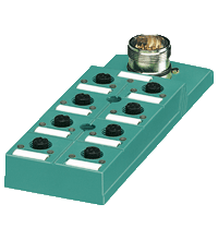 V23-G-10M-PUR