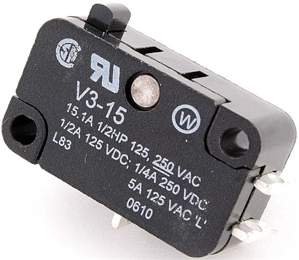 V3-15