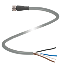 V31-GM-5M-PVC