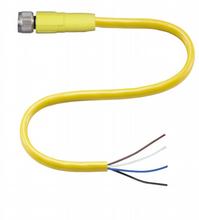 V31-GM-YE2M-PVC