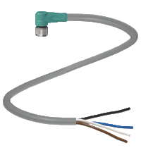 V31-WM-10M-PUR