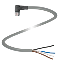 V31-WM-10M-PVC