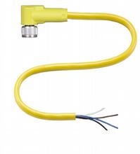 V31-WM-YE2M-PVC