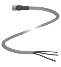 V3-GM-2M-PUR