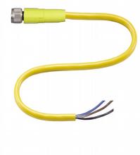 V3-GM-YE2M-PVC