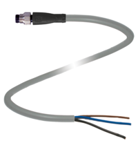 V3S-GM-5M-PUR