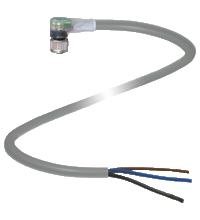 V3-WM-E2-5M-PUR