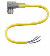 V3-WM-E2-YE2M-PVC