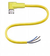V3-WM-YE5M-PVC