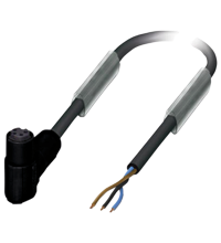 V3-WR-10M-PUR