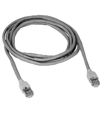 V45-G-10M-V45-G