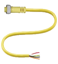 V95-G-YE6M-STOOW