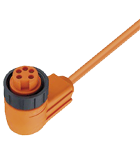V95-W-2M-PVC