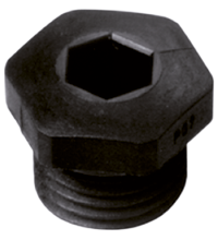 VAA-2E-G4-SN