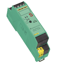 VAA-2E-KE1-S